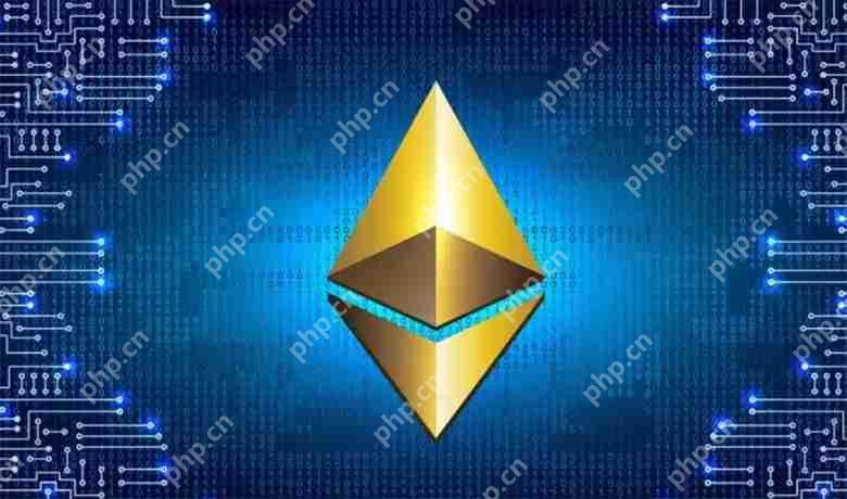 加密货币分析师PlanB:以太坊是垃圾币!中心化程度远超比特币